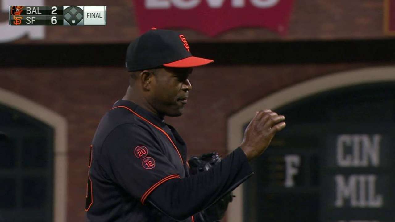 Casilla notches save
