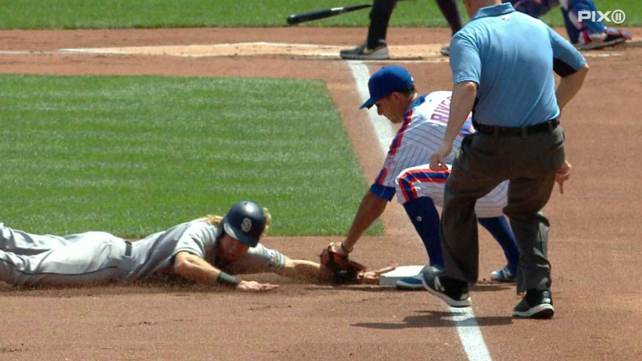 R. Rivera nabs Jankowski