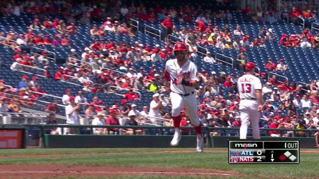 Rendon's sac fly