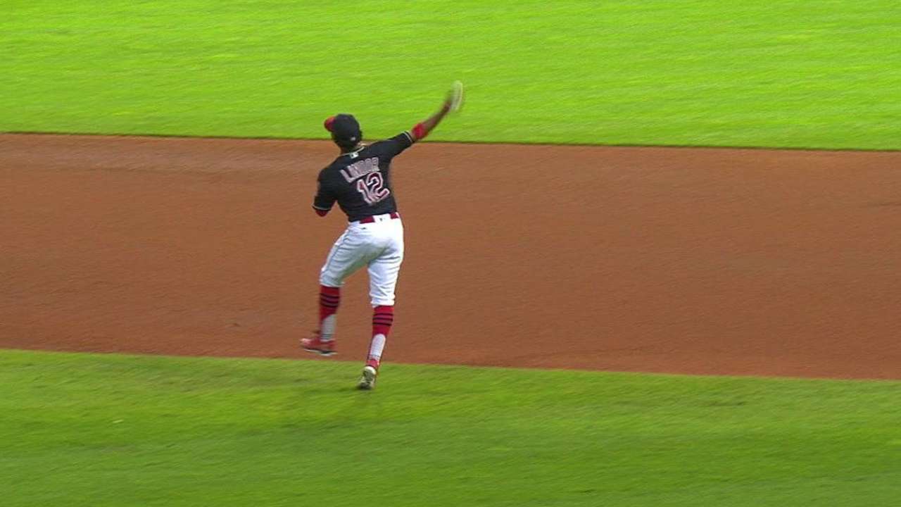 Call overturned in 7th