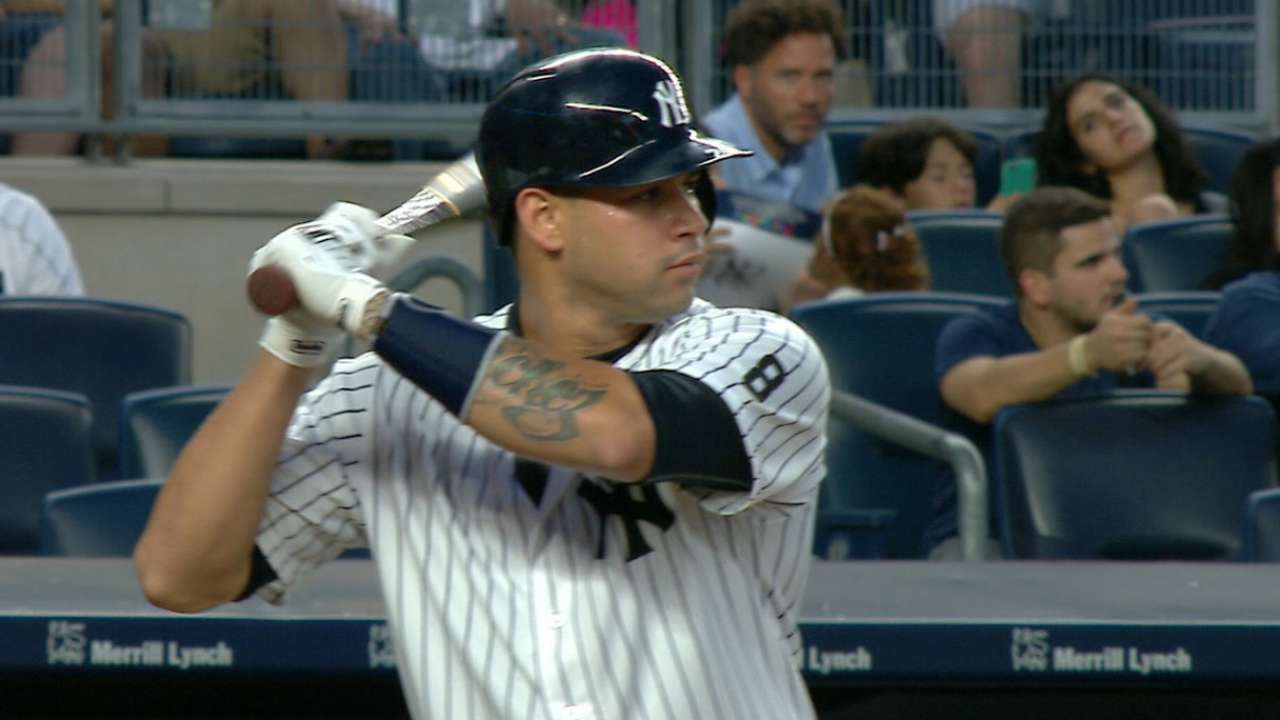 Zinkie on waiver-wire options