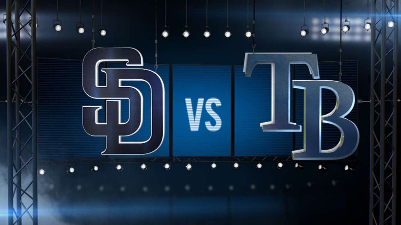 Recap: SD 0, TB 2