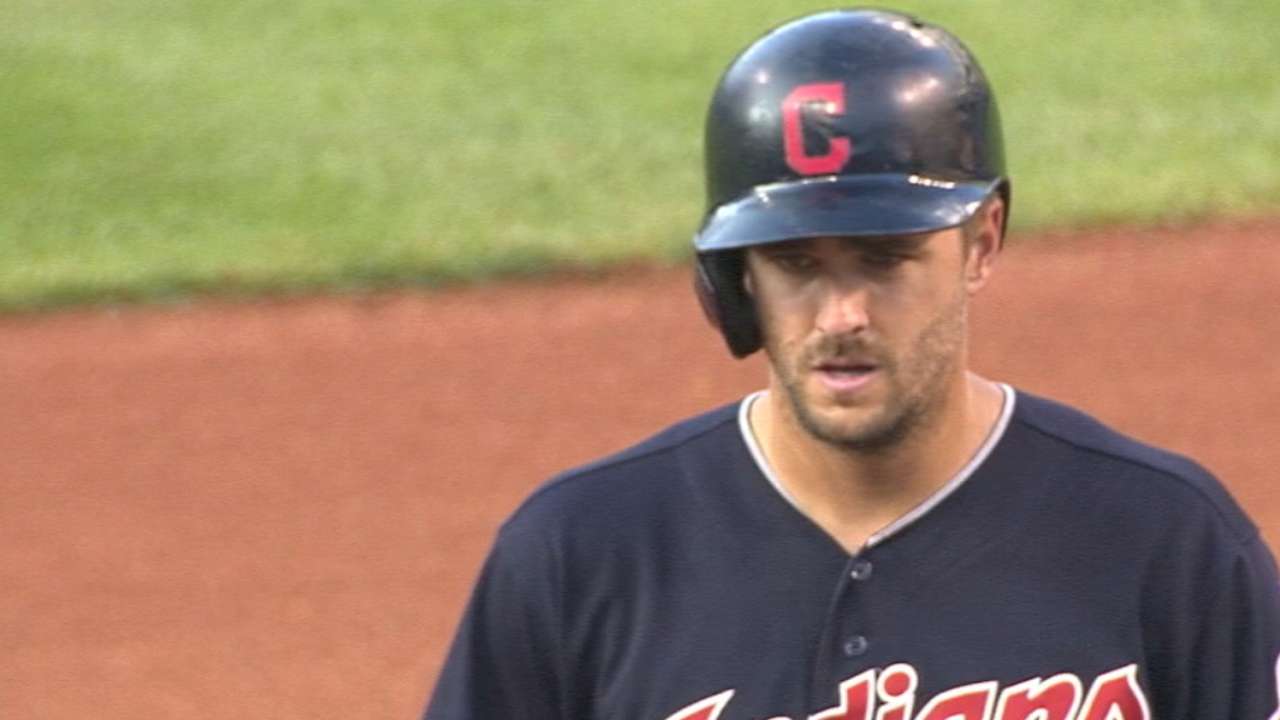 Beastly battle in AL East tough to top