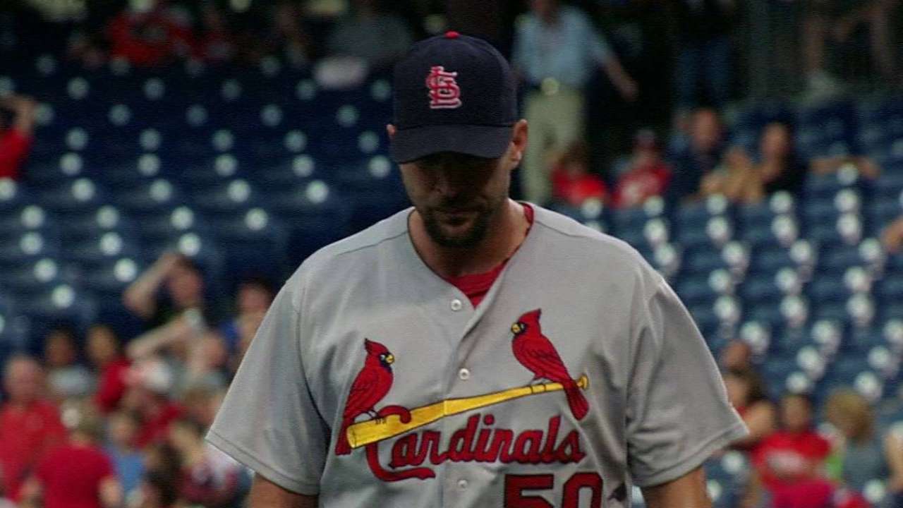 Wild Card races full of drama on MLB.TV