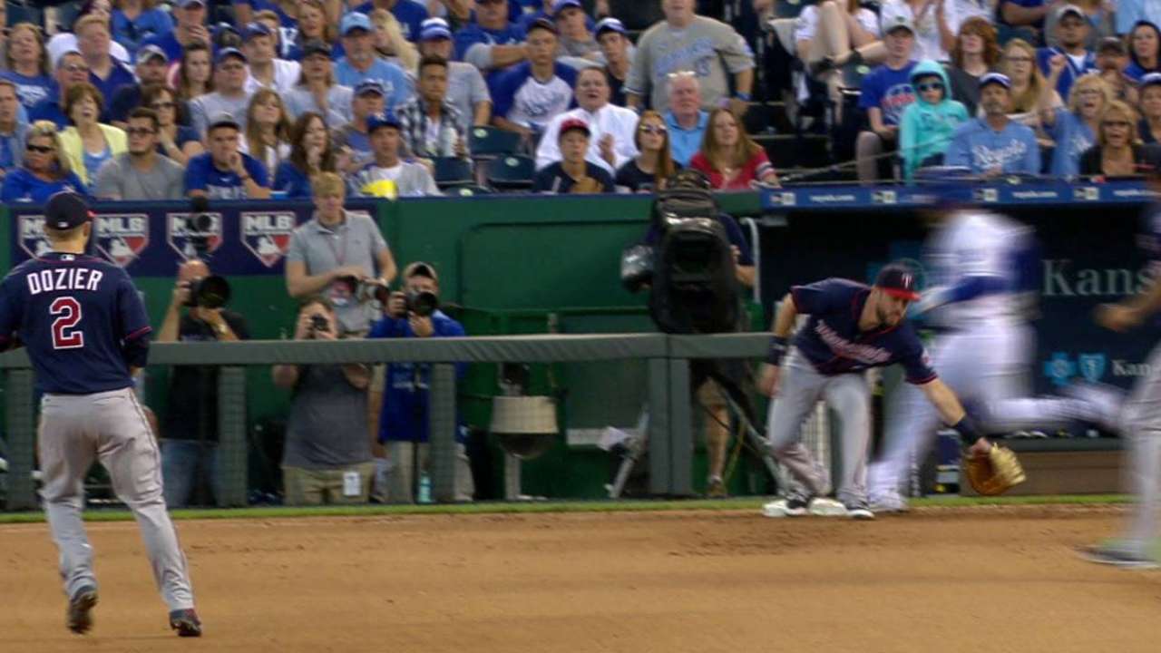 Mejia nabs Colon after challenge