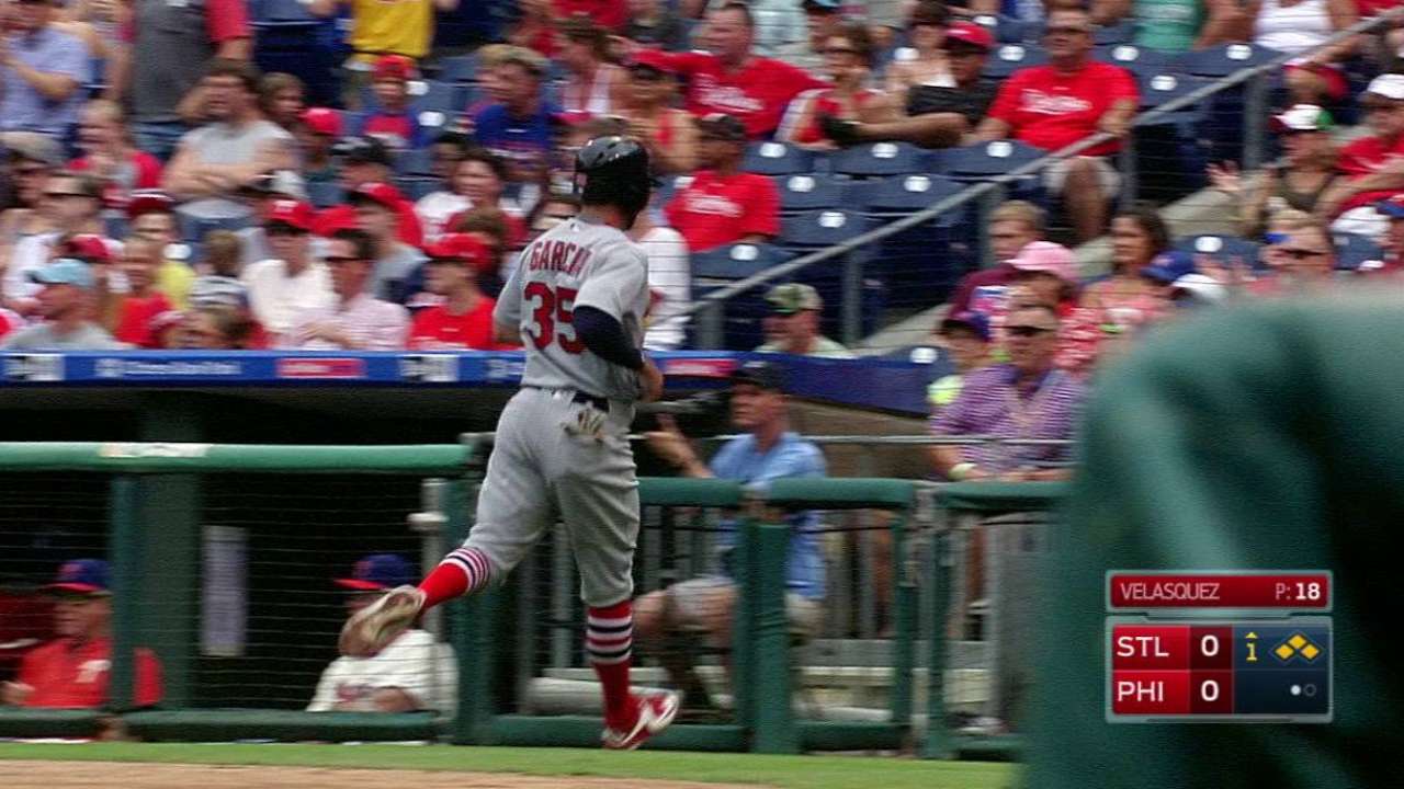 Moss' sac fly