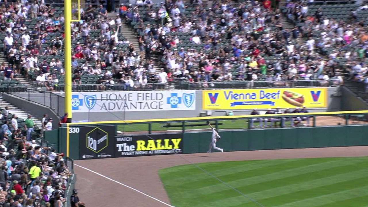 A's complete deal to send Crisp to Indians