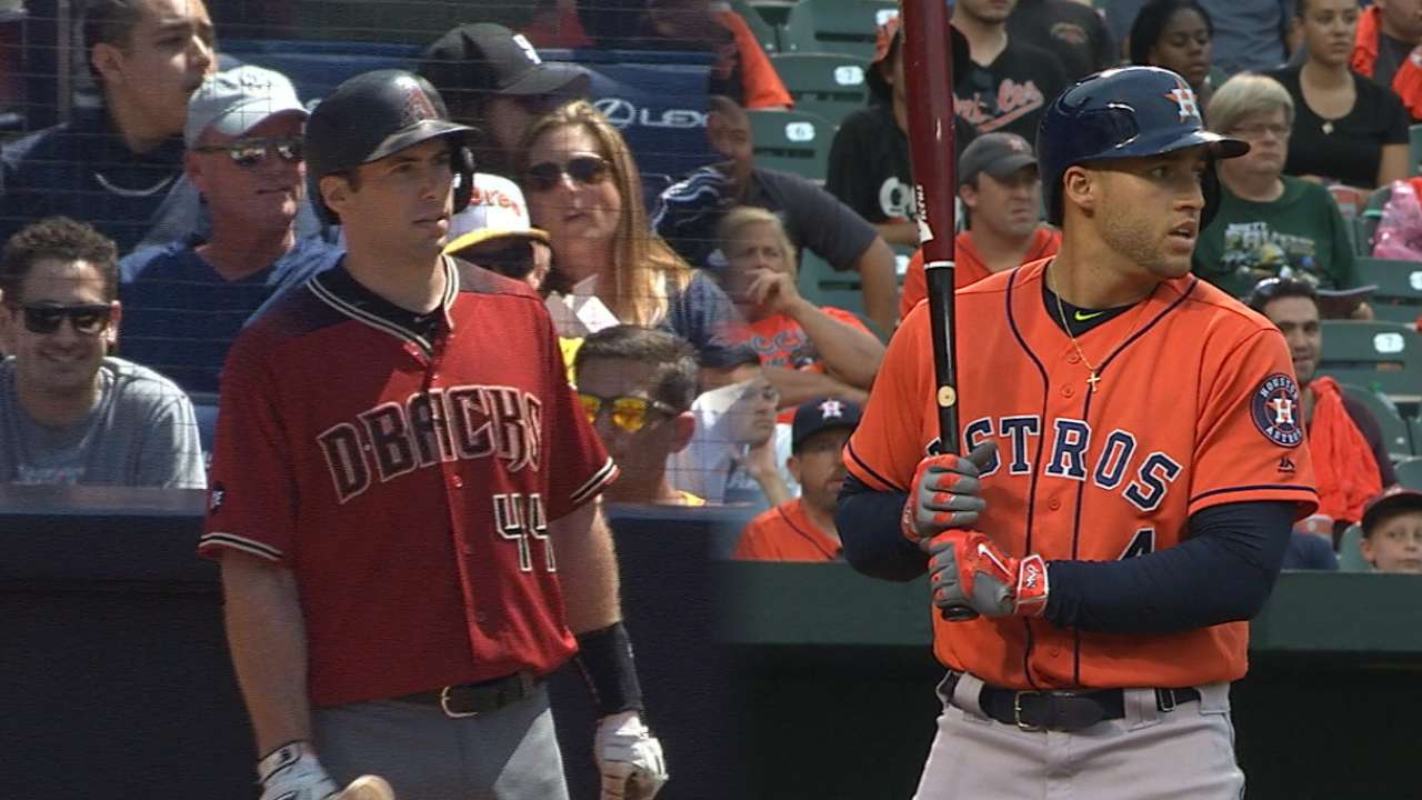 Beat the Streak leader within 5 of tying all-time mark