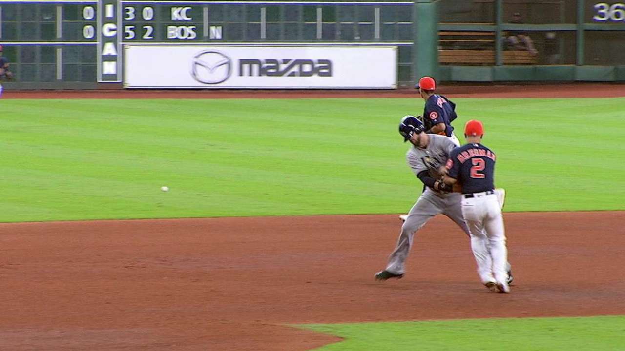 Bregman's errors plates Souza Jr.