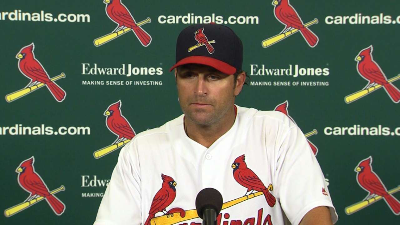 Home woes remain Cards' unsolved mystery