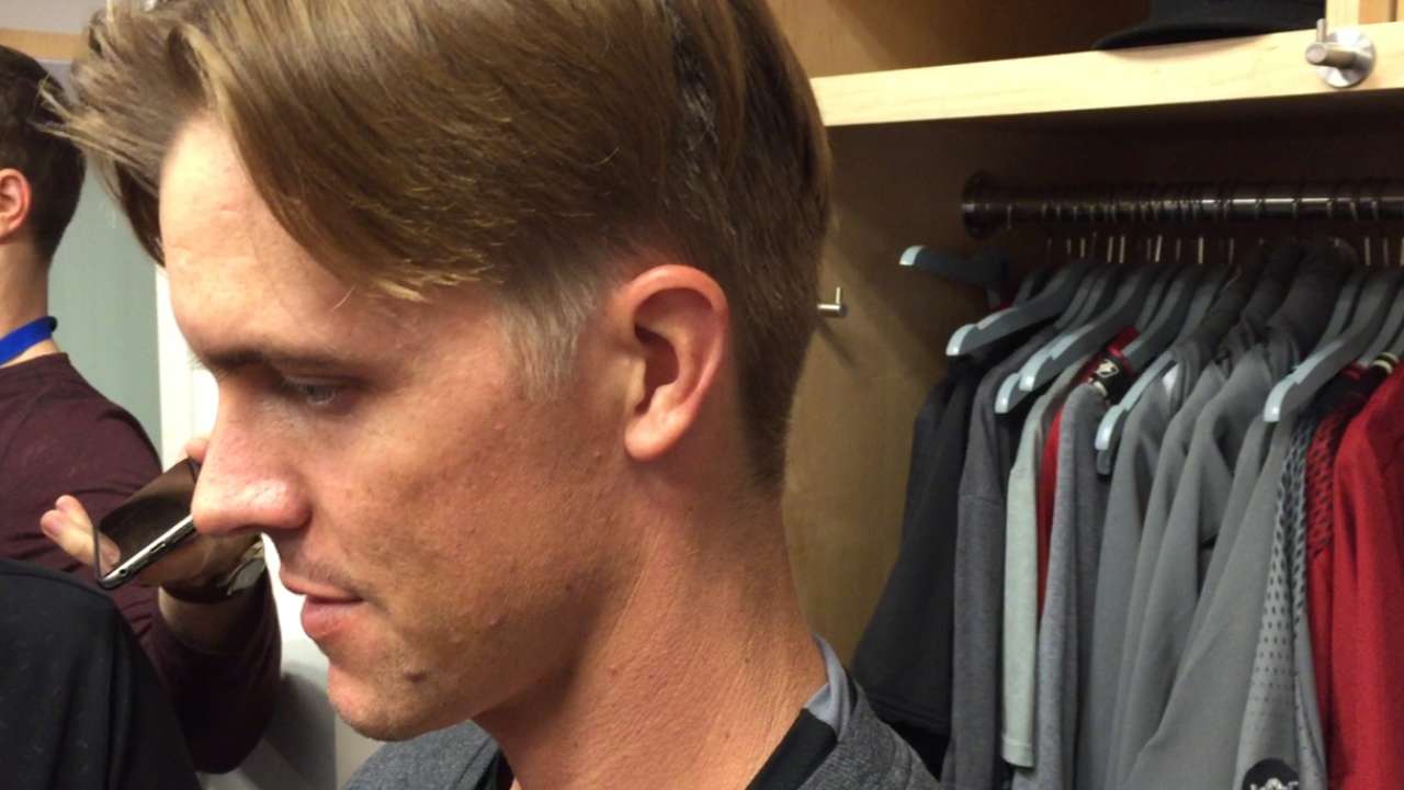D-backs aim to push reset button on pitching in '17