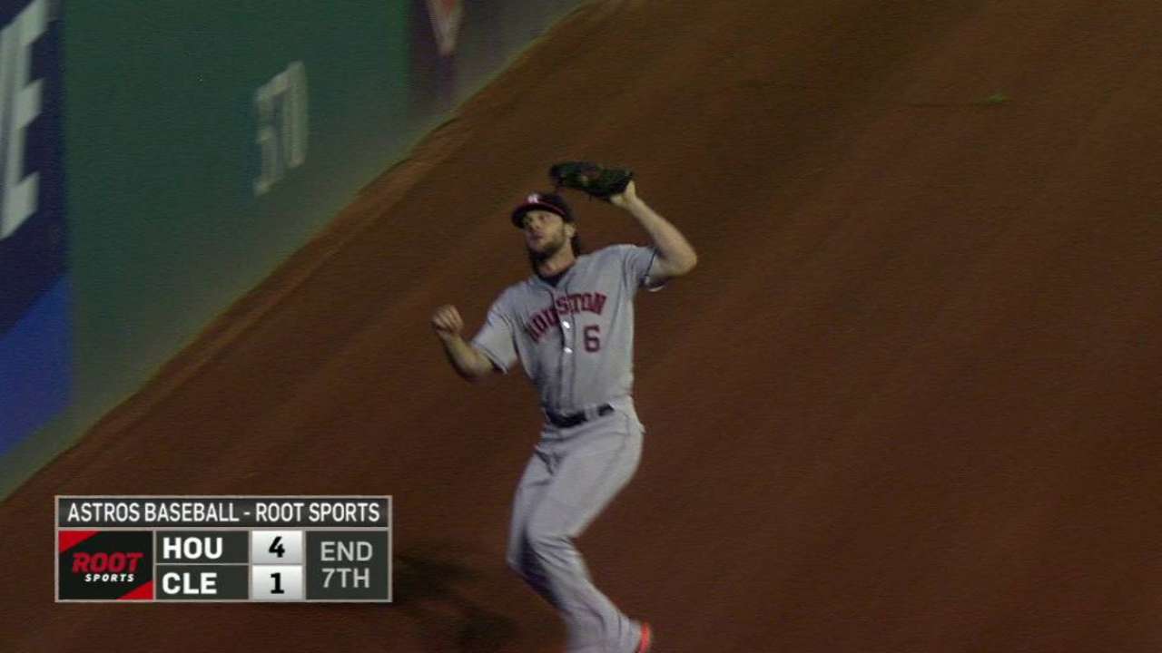 Harris retires Almonte