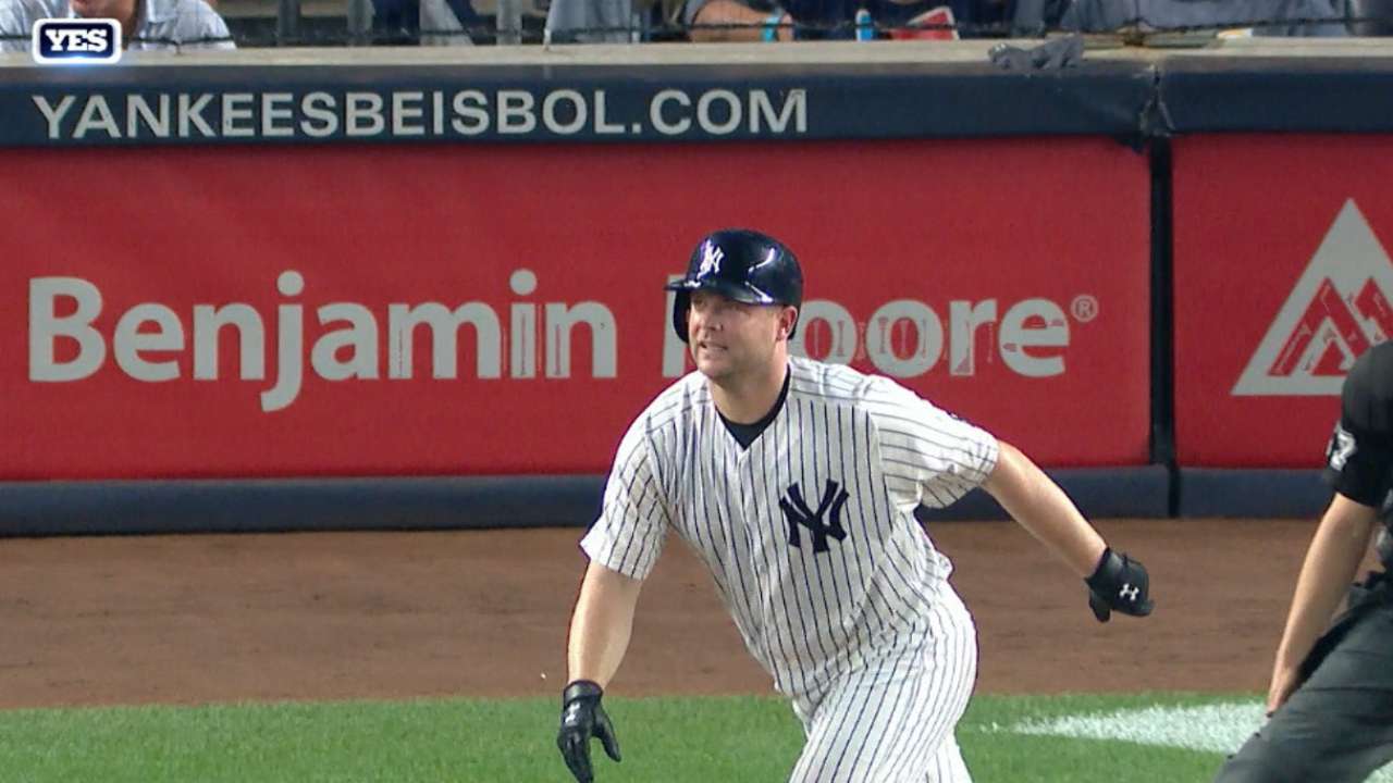 Cashman: Clubs showing interest in McCann