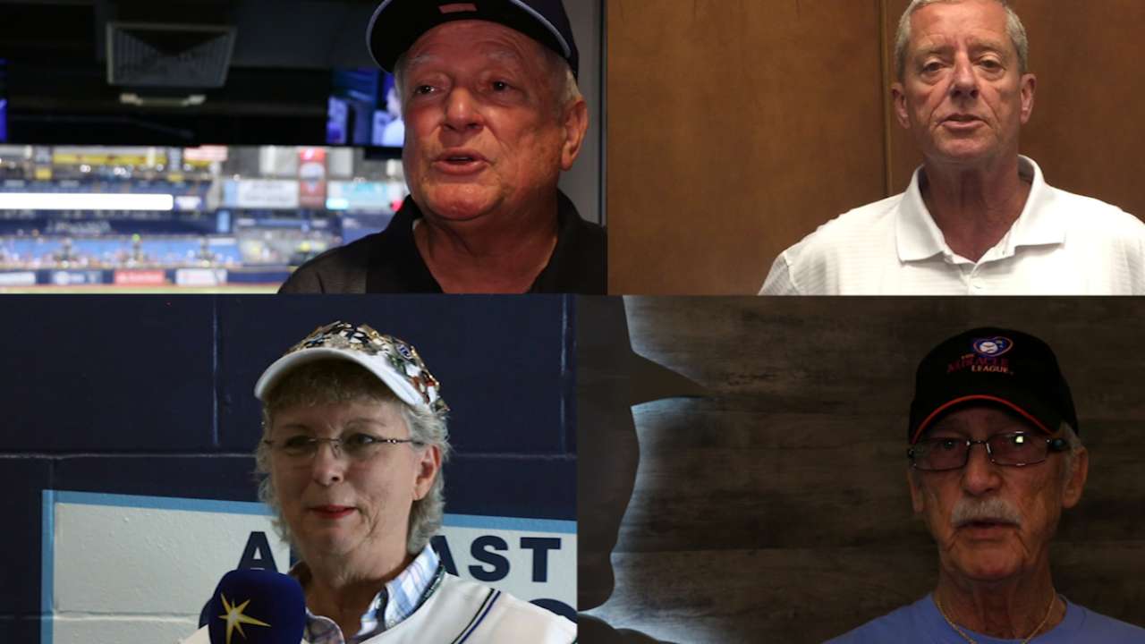 Vote for Rays' top fan of 2016