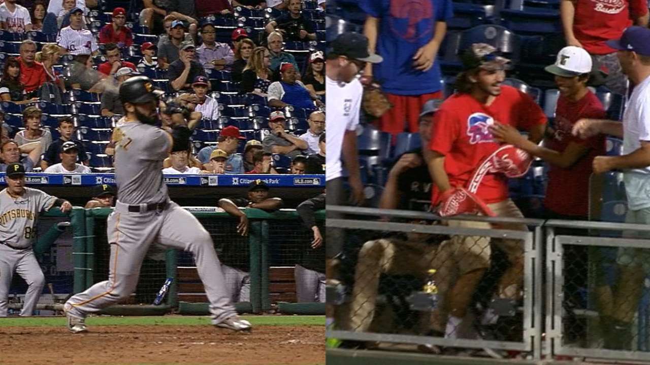 Nova, Rodriguez lead Bucs in comeback