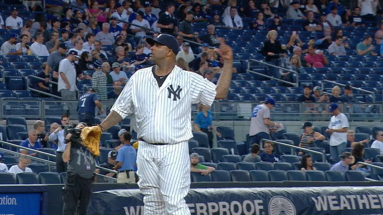 CC has arthroscopic surgery on right knee