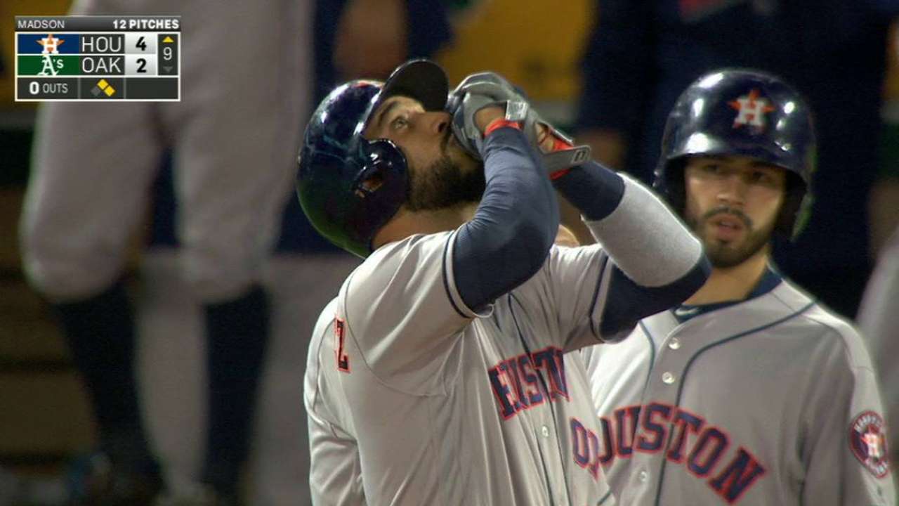 Marwin finds marvelous way to snap slump