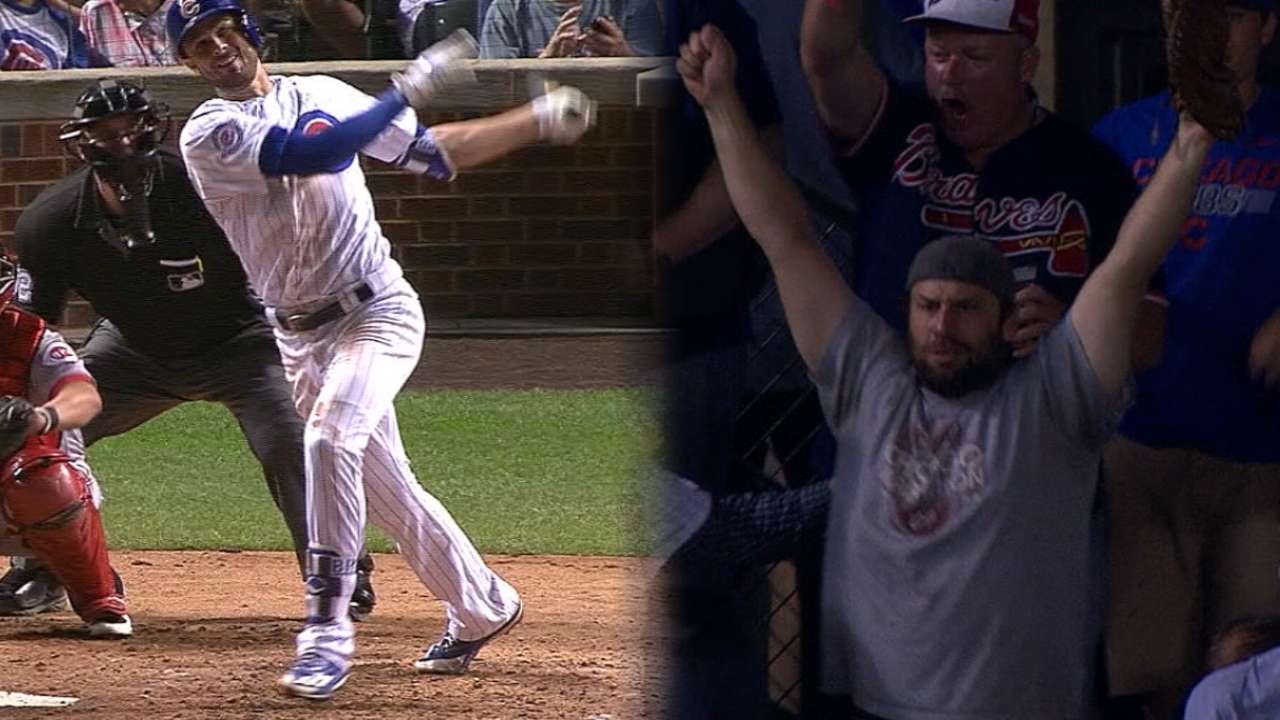 Bryant's two-run moonshot