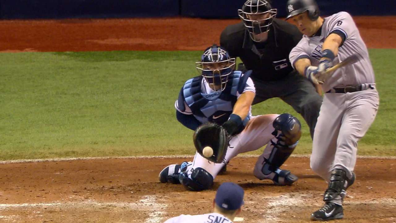 Snell's scoreless start