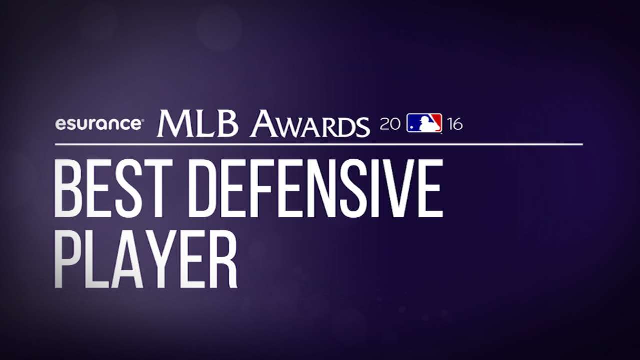 Resultado de imagen para adrian beltre gold glove