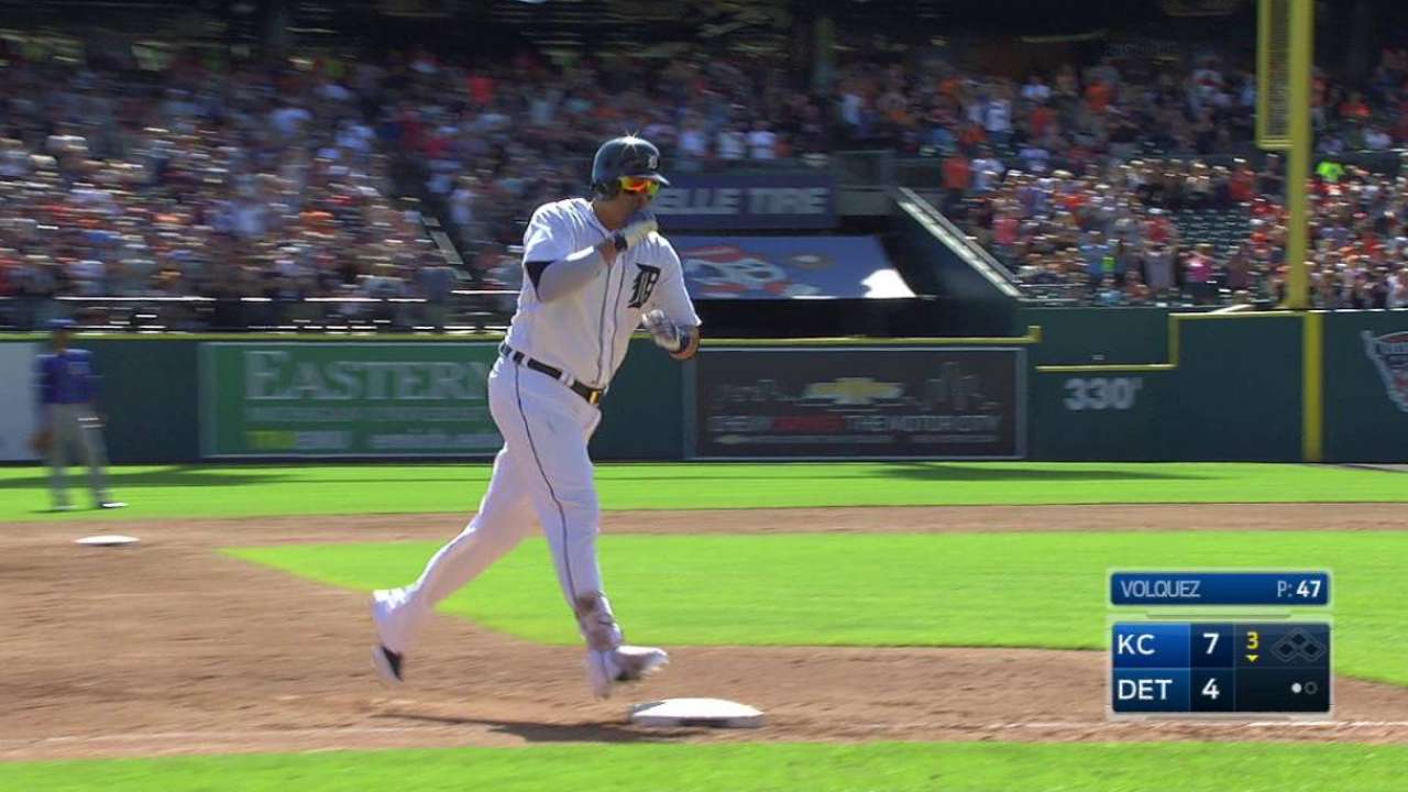 V-Mart's intriguing bat drawing interest