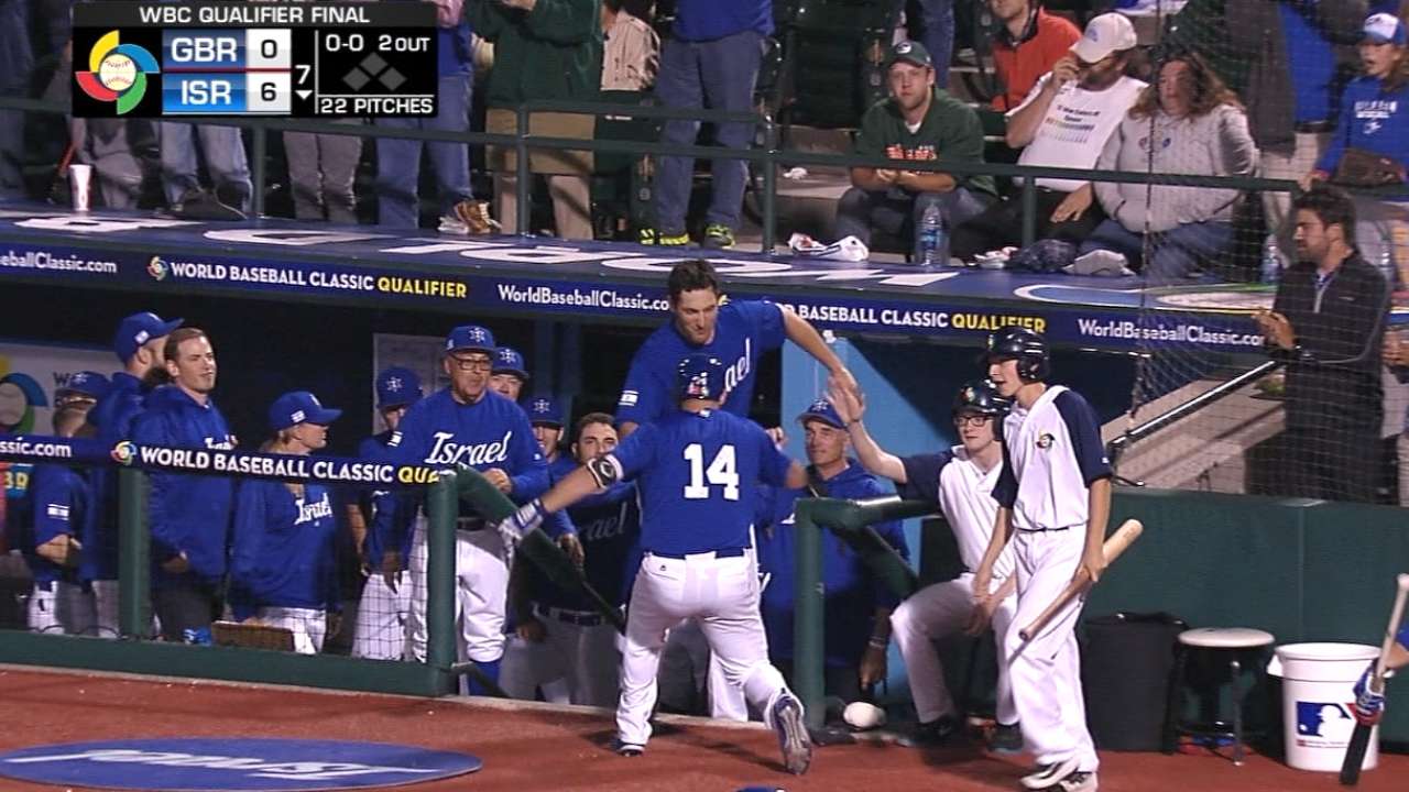 Mets sign Decker to Minor League deal