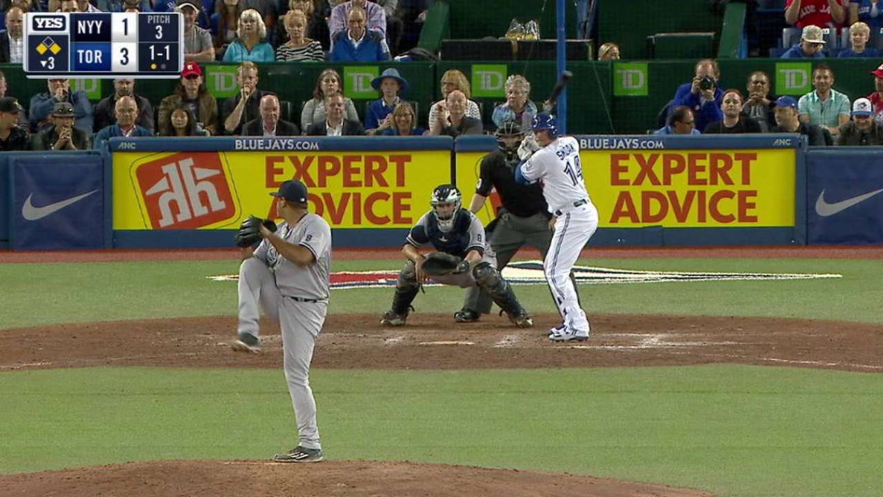 Pazos ready for new beginning with Mariners