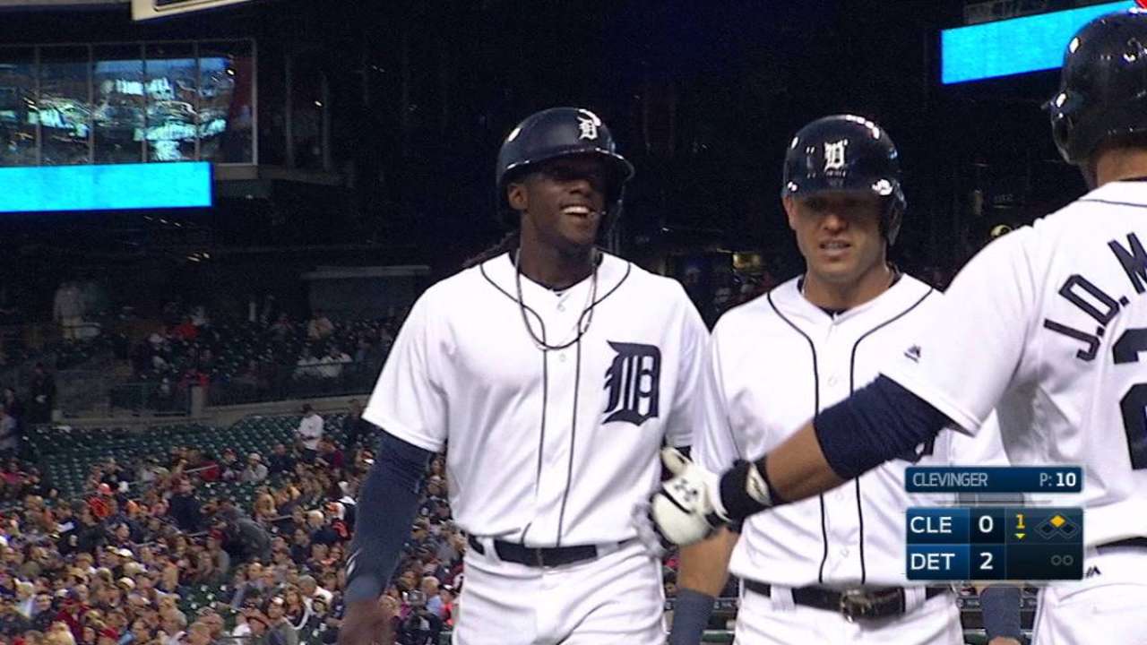 Cabrera