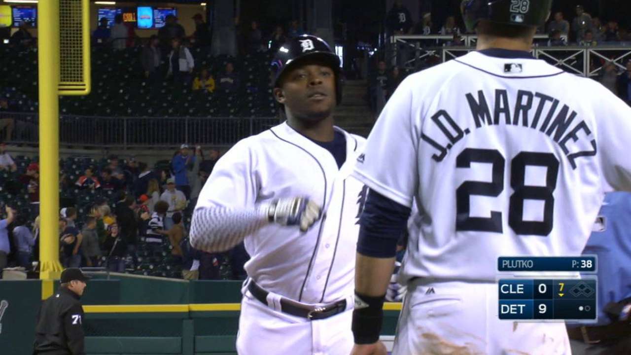 Upton