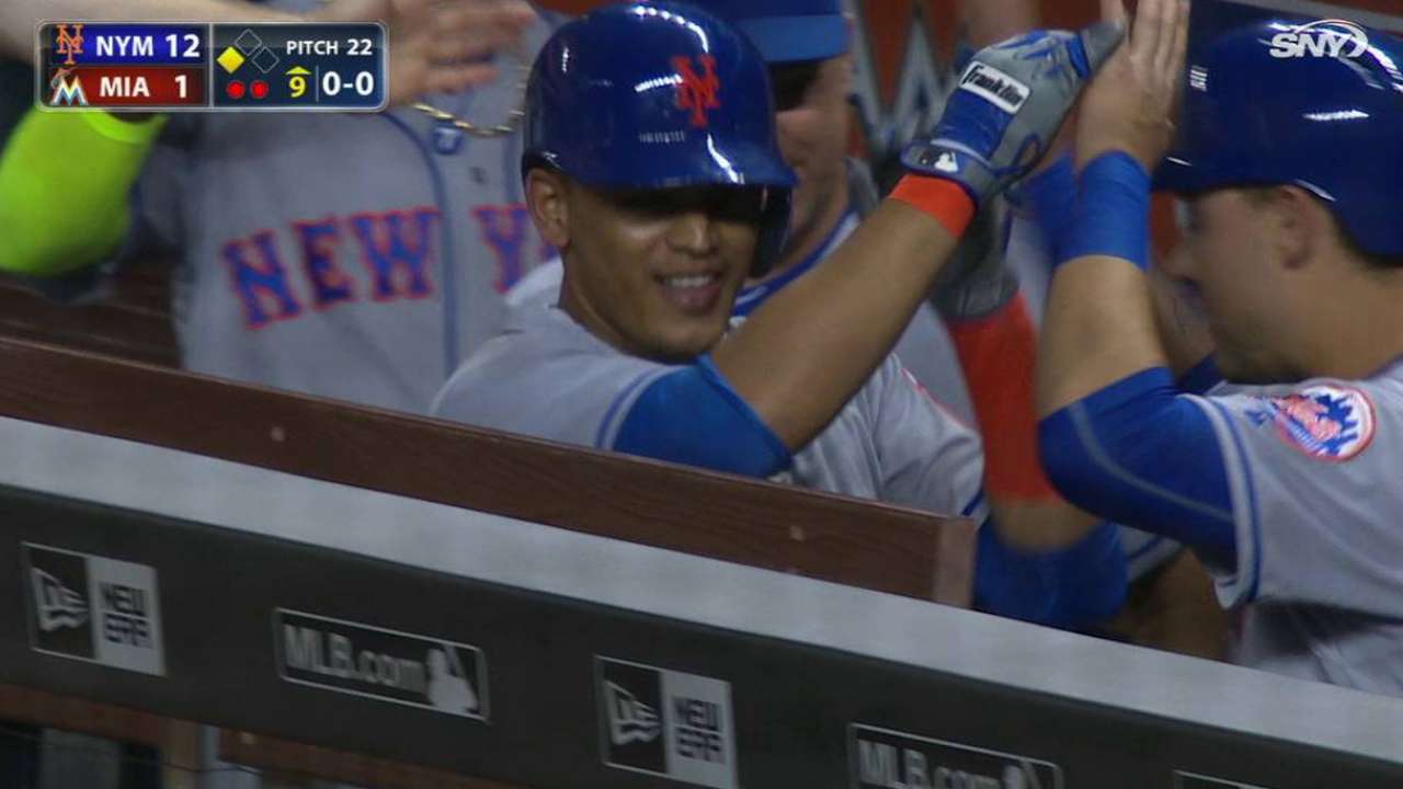 Lagares' sac fly