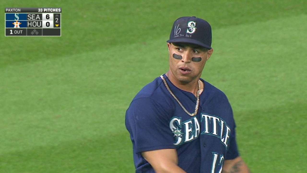 Martin's sliding catch
