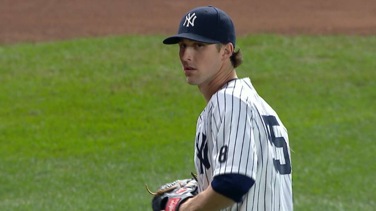 Mitchell fires seven scoreless