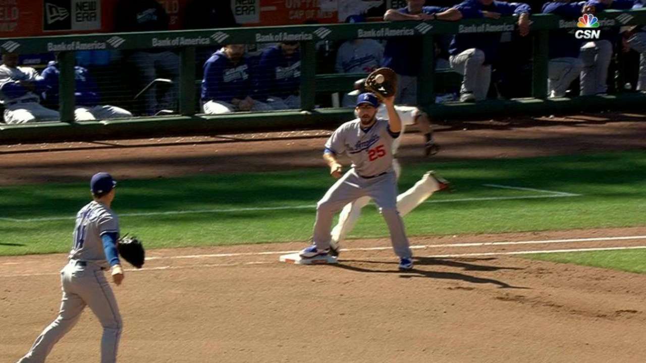Pagan hustles for a single