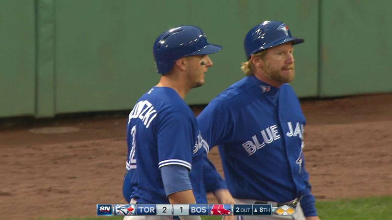 Tulo's go-ahead RBI single