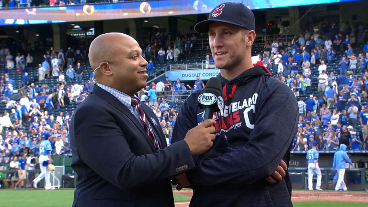 Gomes, Kipnis on 3-2 win