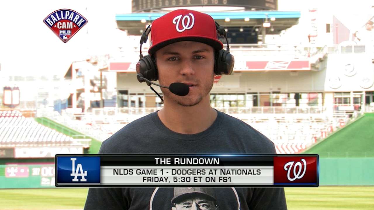 Turner named NL Rookie of Month for second time