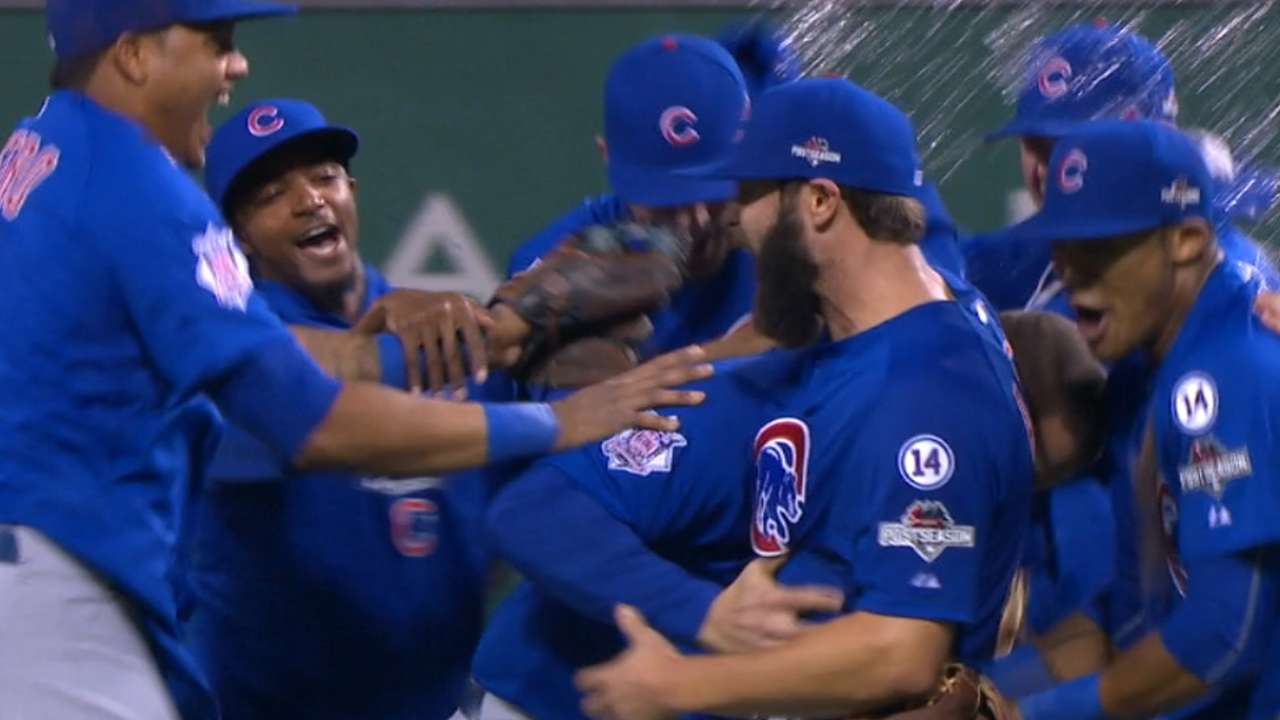 Manfred hopeful for CBA progress soon