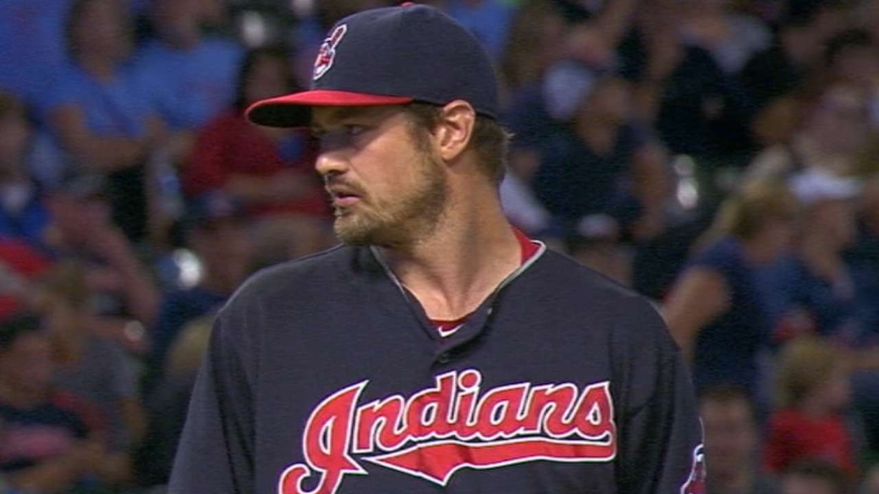 Miller faces club that sparked his turnaround