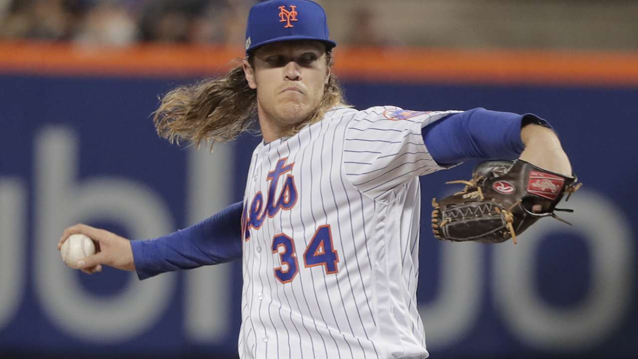 Collins on wasting Thor's outing