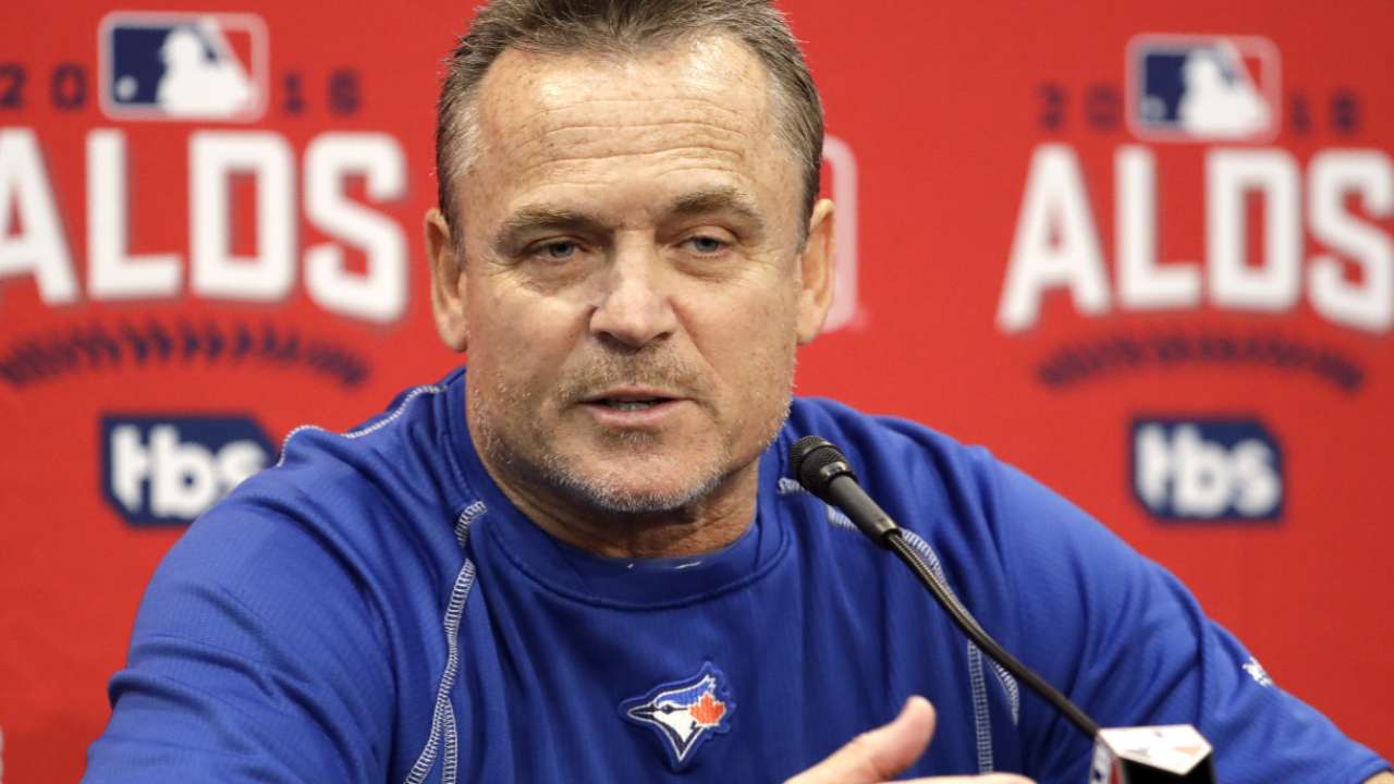Gibbons on 2-0 series lead