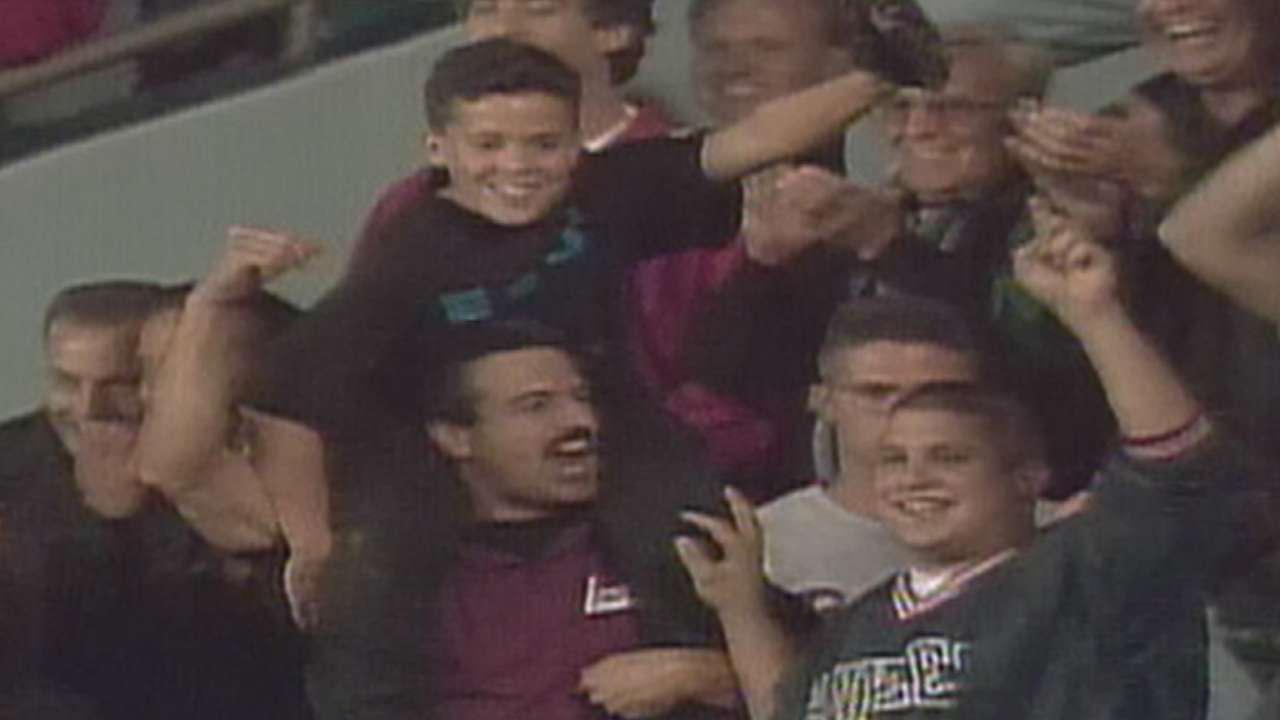 This Date in History: 10/9/96
