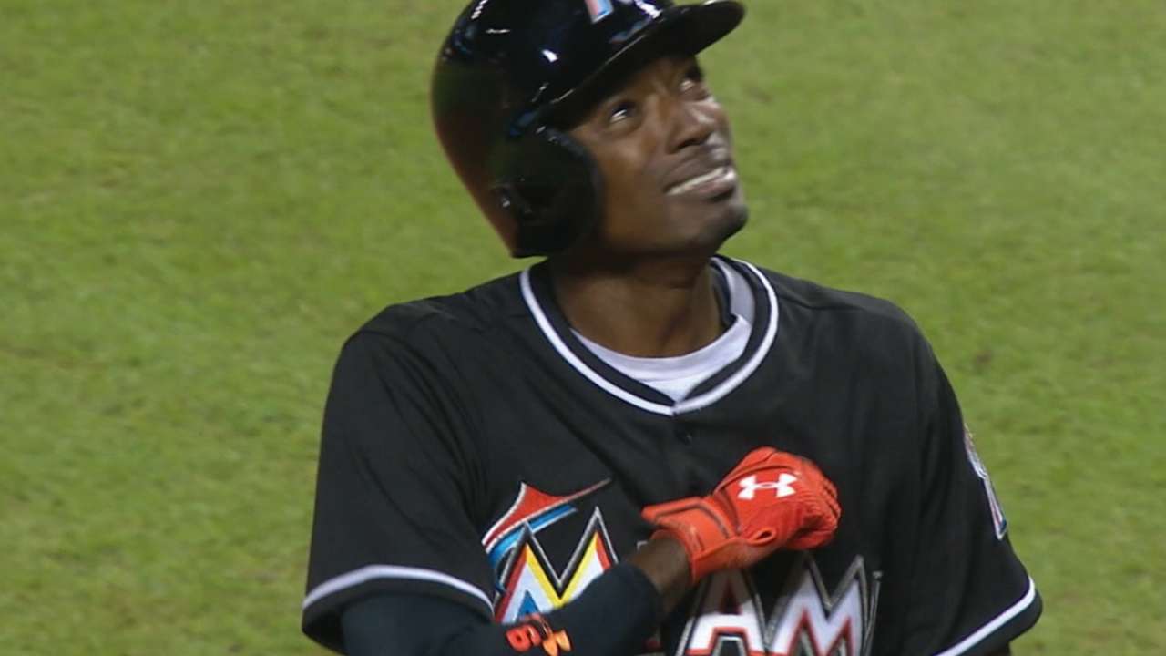 10 more reasons to vote for MLB Awards