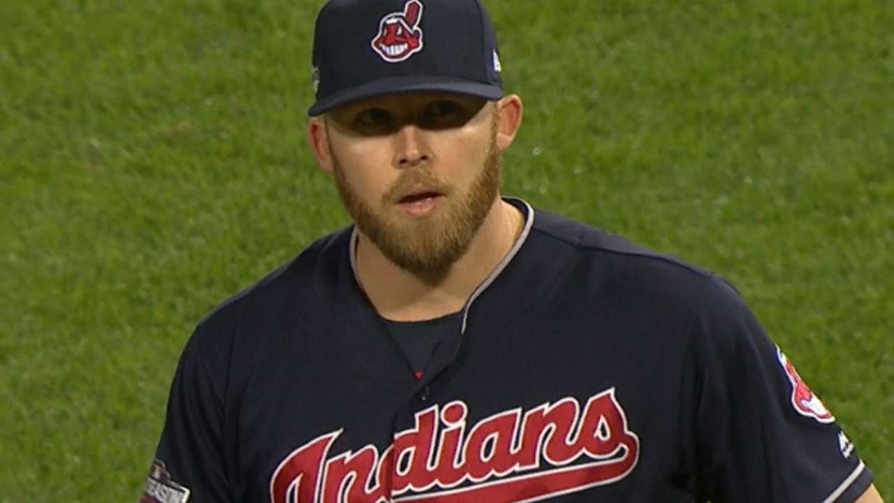 Allen earns save in clincher