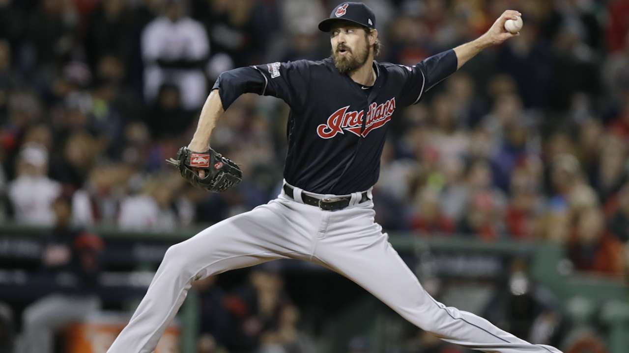 Miller on his clutch outing