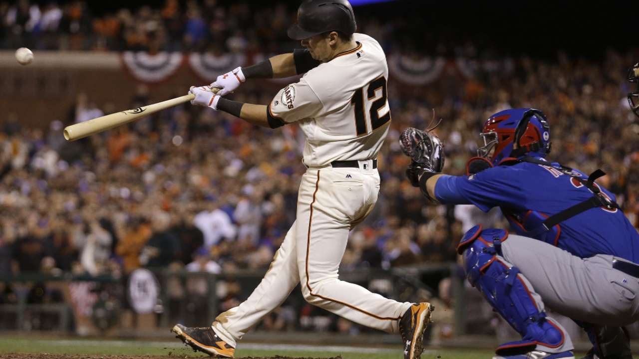 Panik on walk-off hit in 13th