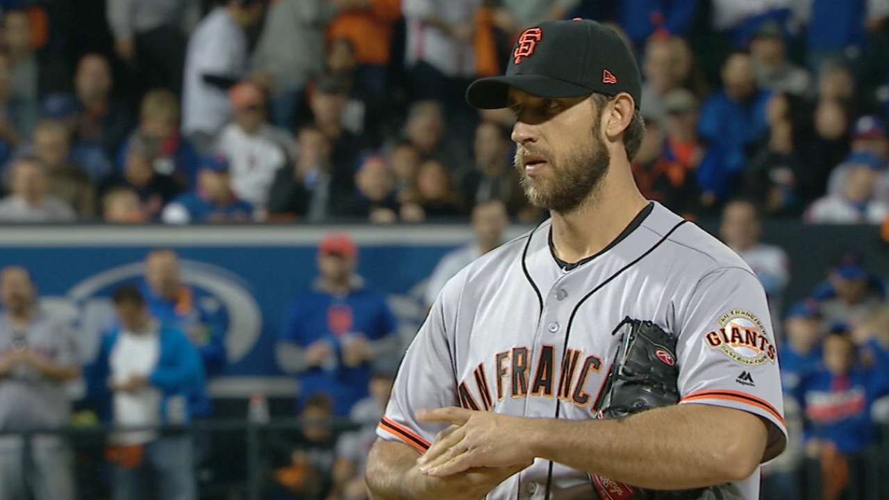 Moore on elimination game