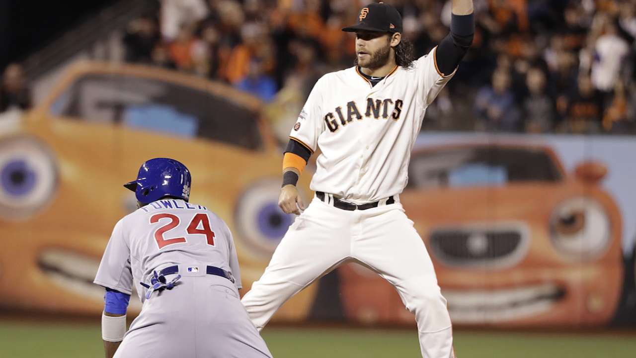 Cubs respect how Giants kept fighting back