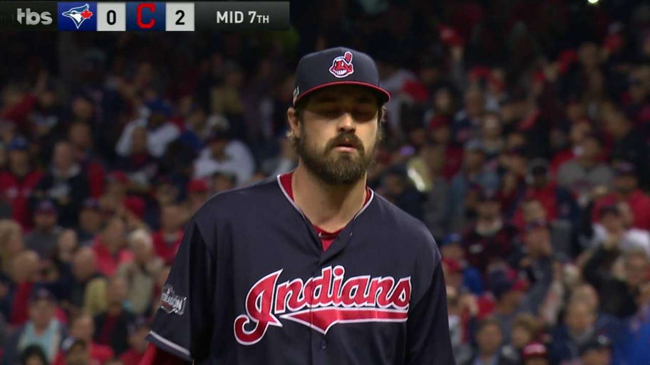 Miller strikes out Upton