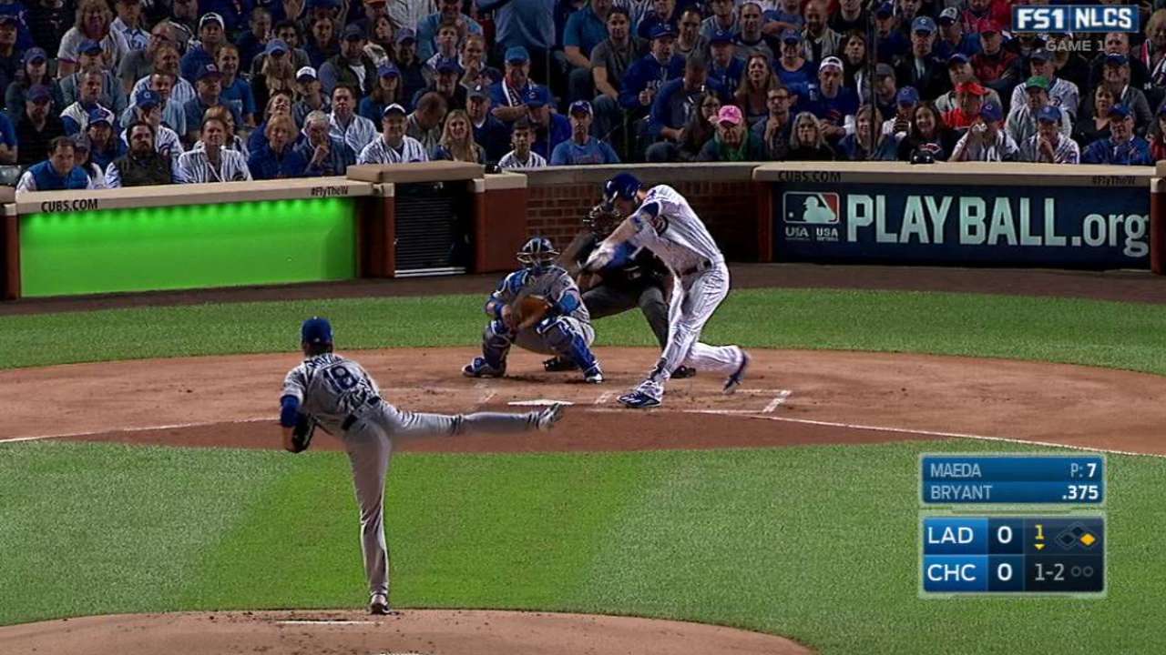 Bryant's double plates Fowler