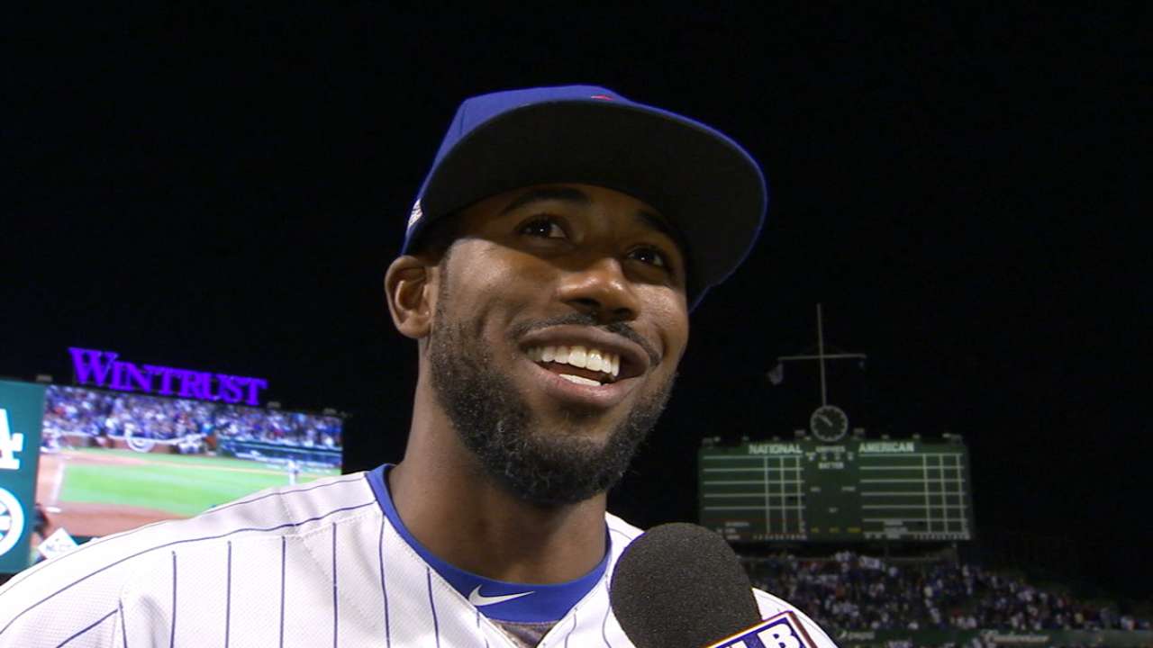 Fowler on HR and losing his belt